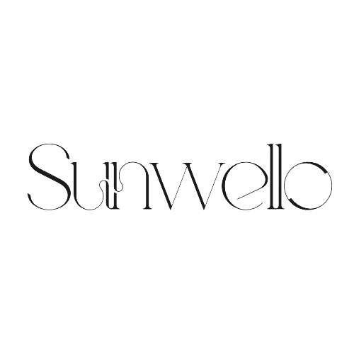 Sunwello